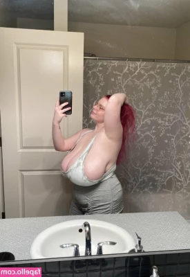 Cassie0pia - Good Morning Wood