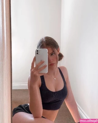 mira.004 [ mira-004 ] - What's the view like down there? 🤭