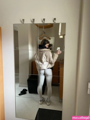 mira.004 [ mira-004 ] - Birthday in 8 days  I m trying to get pounded  It s been MONTHS