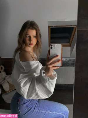 mira.004 [ mira-004 ] - POV  you worshipping this ass