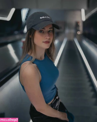mira.004 [ mira-004 ] - Please take the time to like all of my photos and videos on my main