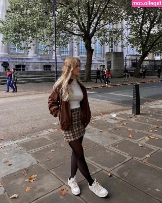 mira.004 [ mira-004 ] - Free trial link for Creators https onlyfans com action t
