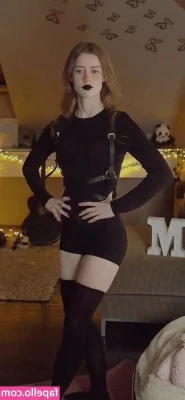mira.004 [ mira-004 ] - Join now unseen pics and full clips