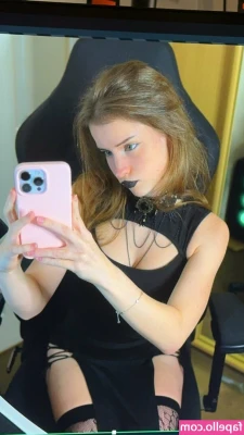 mira.004 [ mira-004 ] - Don't I just look so good with a big black cock in my pussy? ;)