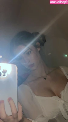 mira.004 [ mira-004 ] - About my shoot yesterday 🔥😜