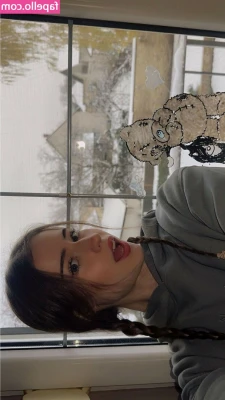 mira.004 [ mira-004 ] - Titties Everywhere! In the hot tub,in the shower,in the bed, in the