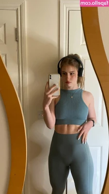 mira.004 [ mira-004 ] - Happy titty Tuesday! part 1