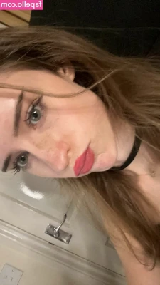 mira.004 [ mira-004 ] - Bubble bath w/ @AloraJaymesxoxo  https://onlyfans.com/Alorajaymesxoxo