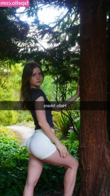 mira.004 [ mira-004 ] - 😉squeeze my tits it’s Wednesday 😛