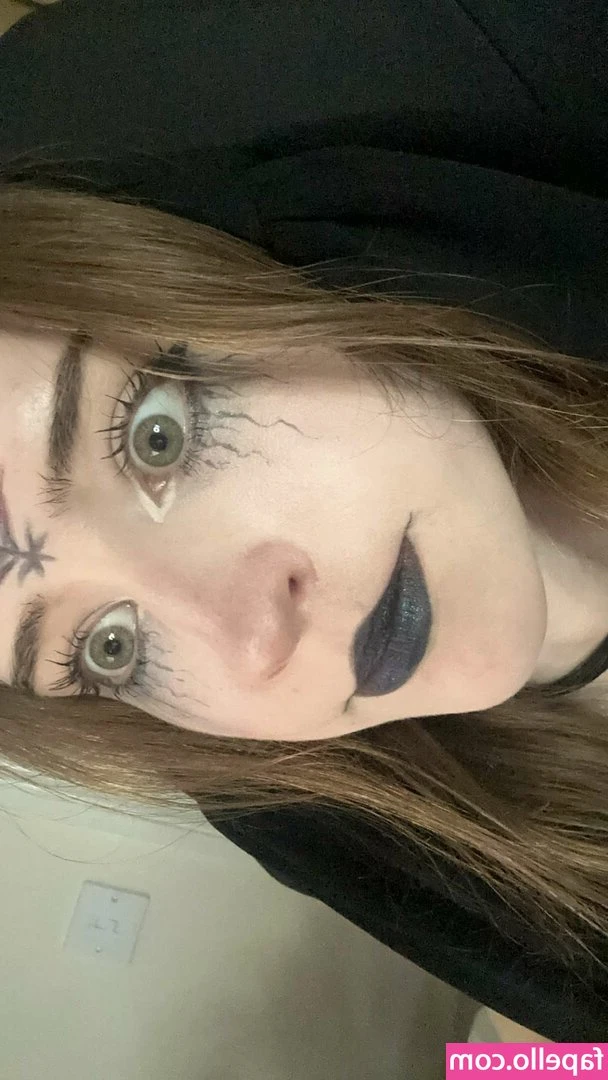 mira.004 [ mira-004 ] - Well? Are you cumming or going? 😏 part 1