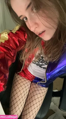 mira.004 [ mira-004 ] - 🍬🔞 Want SOME EURO ASS - HOT LIL ROMANIAN Next Door 🌡