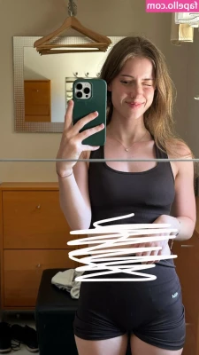 mira.004 [ mira-004 ] - RAW BBC Sinful Sunday Part 2 of 4… One of my most popular vids with