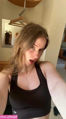 mira.004 [ mira-004 ] - Do you like my new Look?👩‍🦳😋