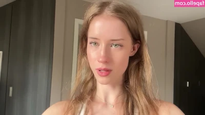 mira.004 [ mira-004 ] - Just my hotness in nature 😉🥰