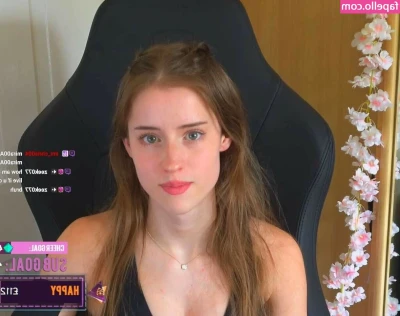 mira.004 [ mira-004 ] - I need more anal in my life. Don’t you agree? 🍑