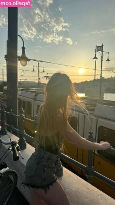 mira.004 [ mira-004 ] - 🔥 NEW MODEL ALERT: Thiago's Feet Size 13 Worshiped for First Time!