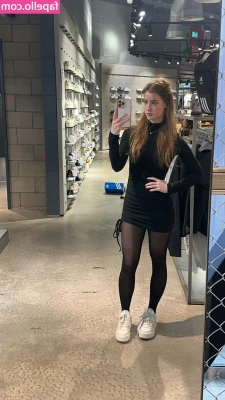 mira.004 [ mira-004 ] - ooops, I had a goal this month, an onlyfans post every day, so...