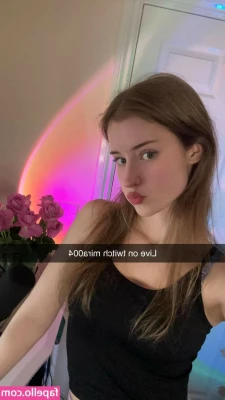 mira.004 [ mira-004 ] - here’s a fun lil video 😈🤤