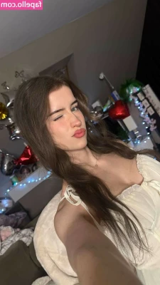 mira.004 [ mira-004 ] - Feeling a little naughty this morning, spoil me and let’s get filthy