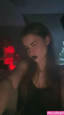 mira.004 [ mira-004 ] - I hope you're ready for all the naughty things I'm going to do to you