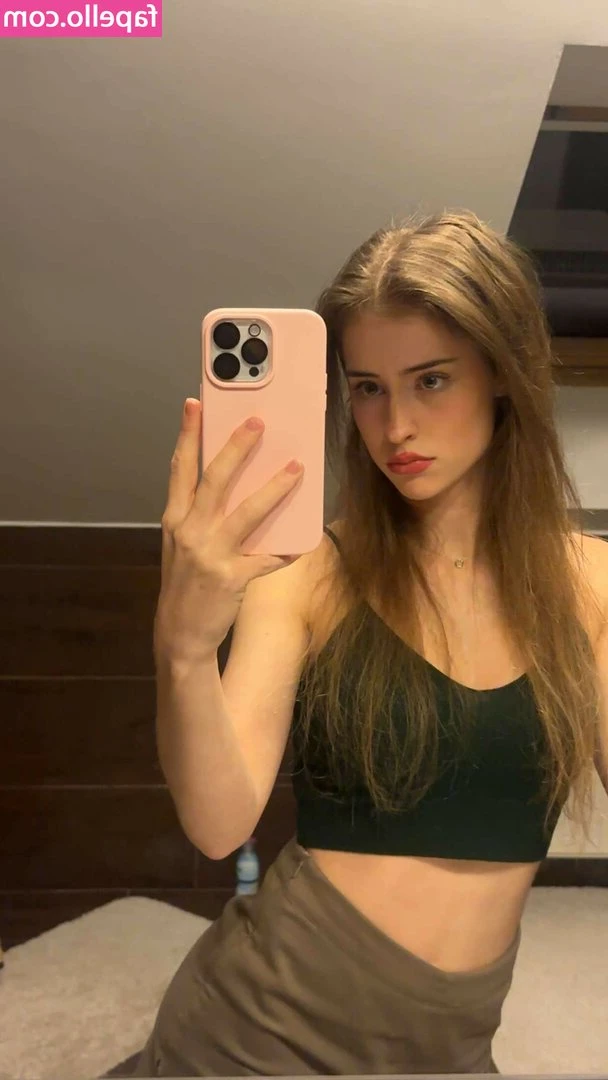 mira.004 [ mira-004 ] - Hey everyone! It’s been a while since my last post. I’m sorry,