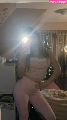 mira.004 [ mira-004 ] - wanna help me undress?