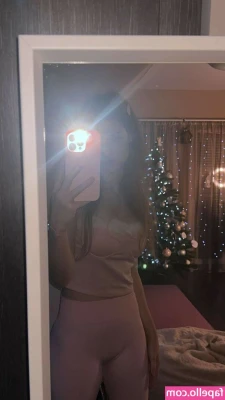 mira.004 [ mira-004 ] - ✨Mom bod✨