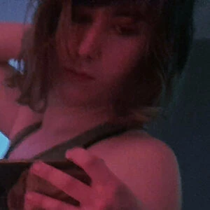 Dakota Ditcheva