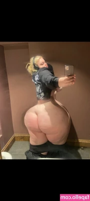 Georgina London [ georgina-london ] - I won’t stop riding till you fill me up