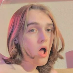 corychasexxx