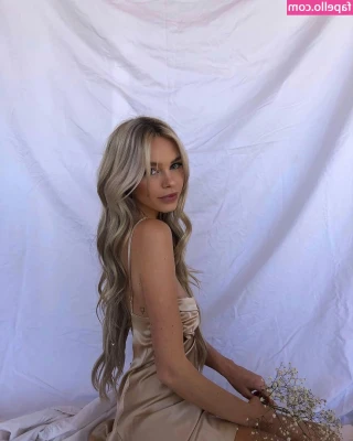 Janae Roberts [ janae-roberts ] - fuck meeee