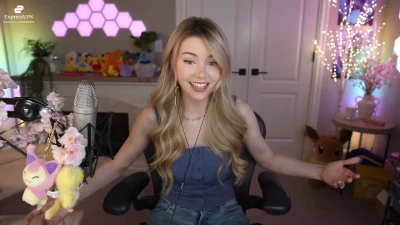 DizzyKitten [ dizzykitten-1 ] - Good morning :) @stillmostlyjersey