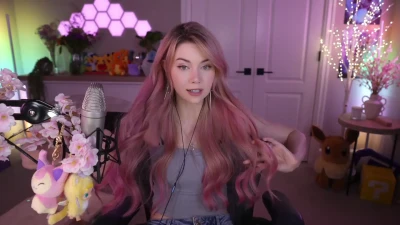DizzyKitten [ dizzykitten-1 ] - My body wants you so bad mmm 😈🤤