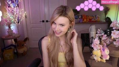 DizzyKitten [ dizzykitten-1 ] - Leaked In Oct 2026