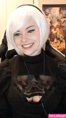 DizzyKitten