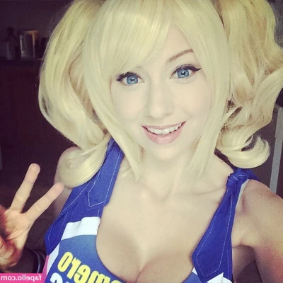 DizzyKitten [ dizzykitten-1 ] - sunny days are the best 💕