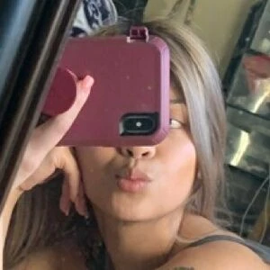 henessy817