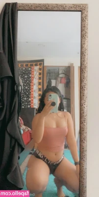 Iszydoesit - Available for Sexting the next two hours. Tip $25 if you want to get