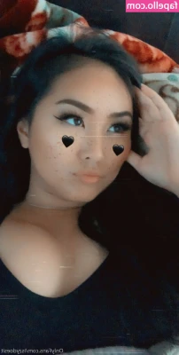 Iszydoesit - Just a fun one-take-wonder strip tease! I'd love to hear what you