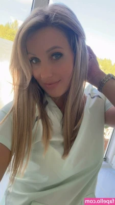 Lilypukish - I’m Accepting tributes from my Subs Again  Cash app $100 with your