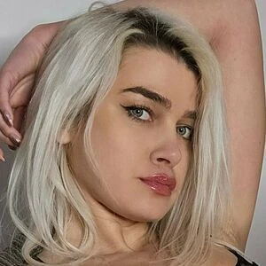 katesstory