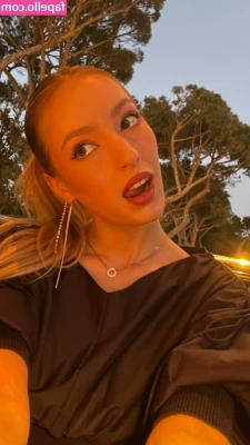 Karina Kurzawa