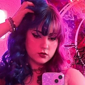 baby_wifesexy