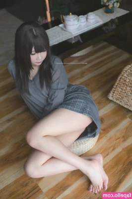 mingmingkizami - When she want dick #BBC treat