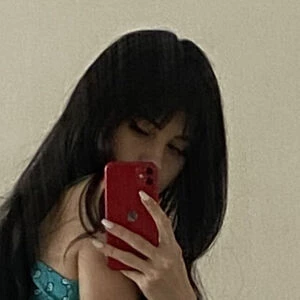 lolilealae