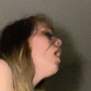 imongracemodel