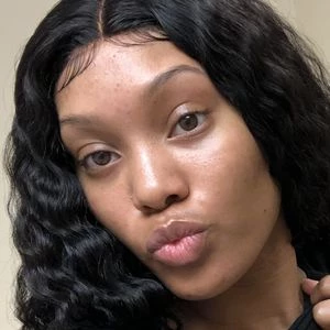 elizabeth_222