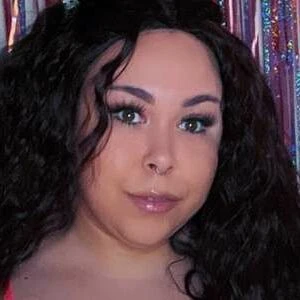 liminalthot