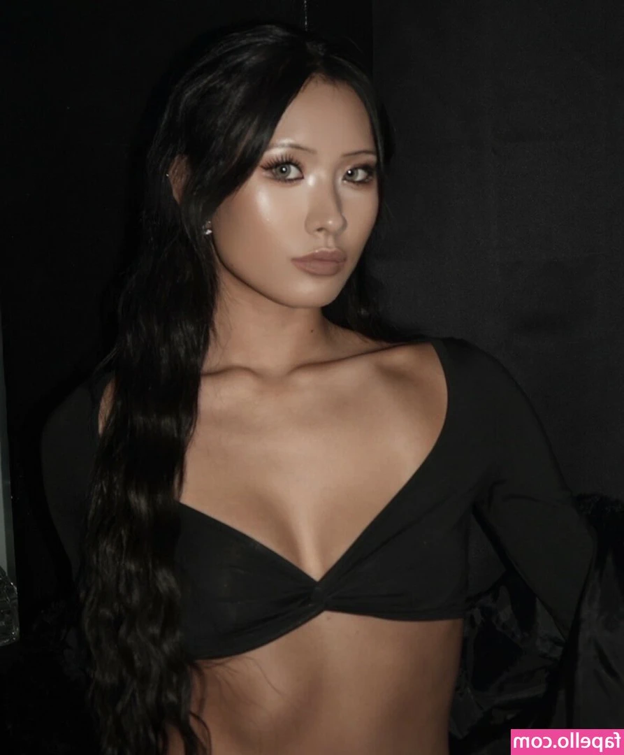 asianwifevera - watch to see if i can take the whole thing 😛😛  * old content w