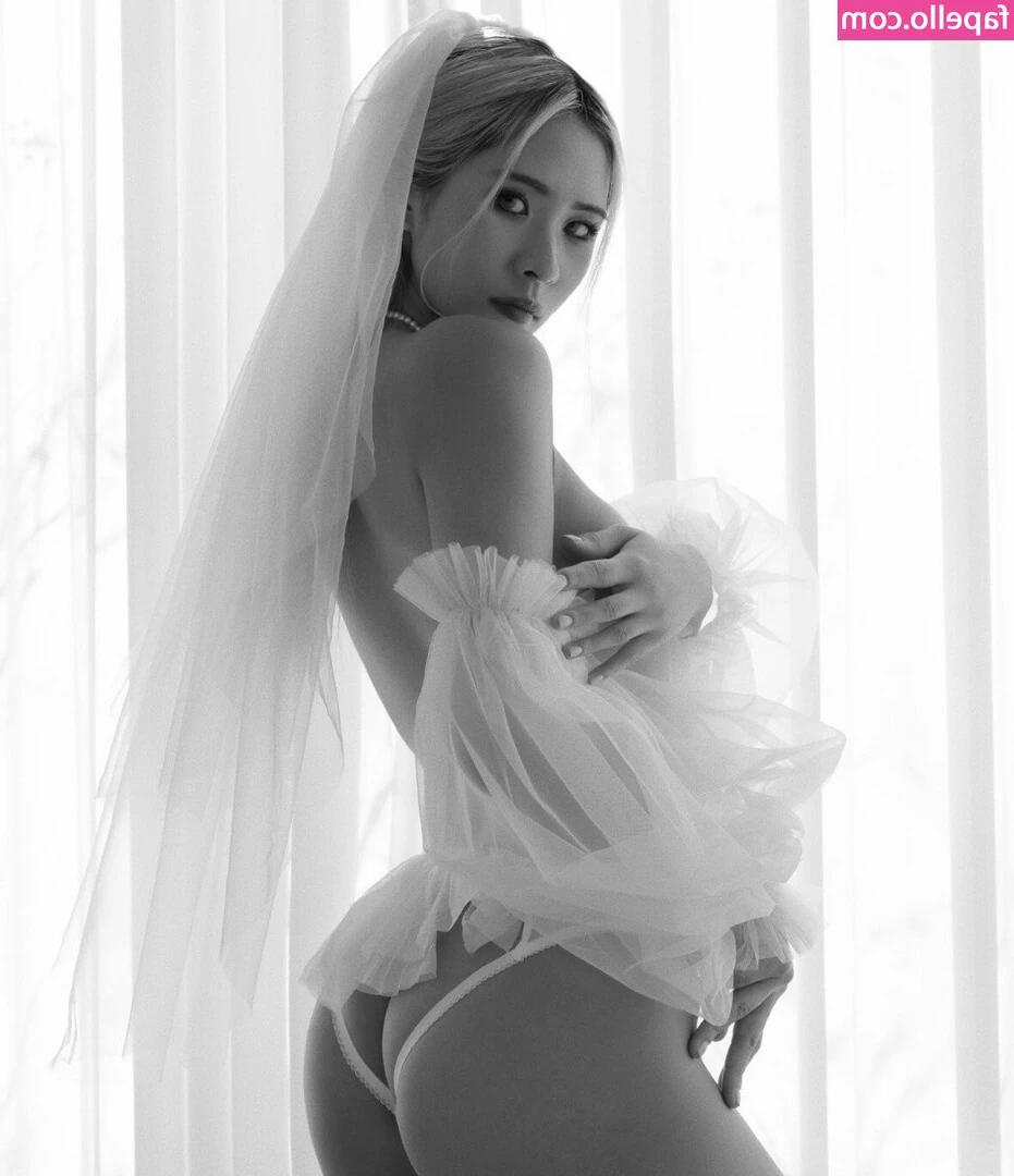 asianwifevera - Hi guys I just want to let you know that I will be changing my